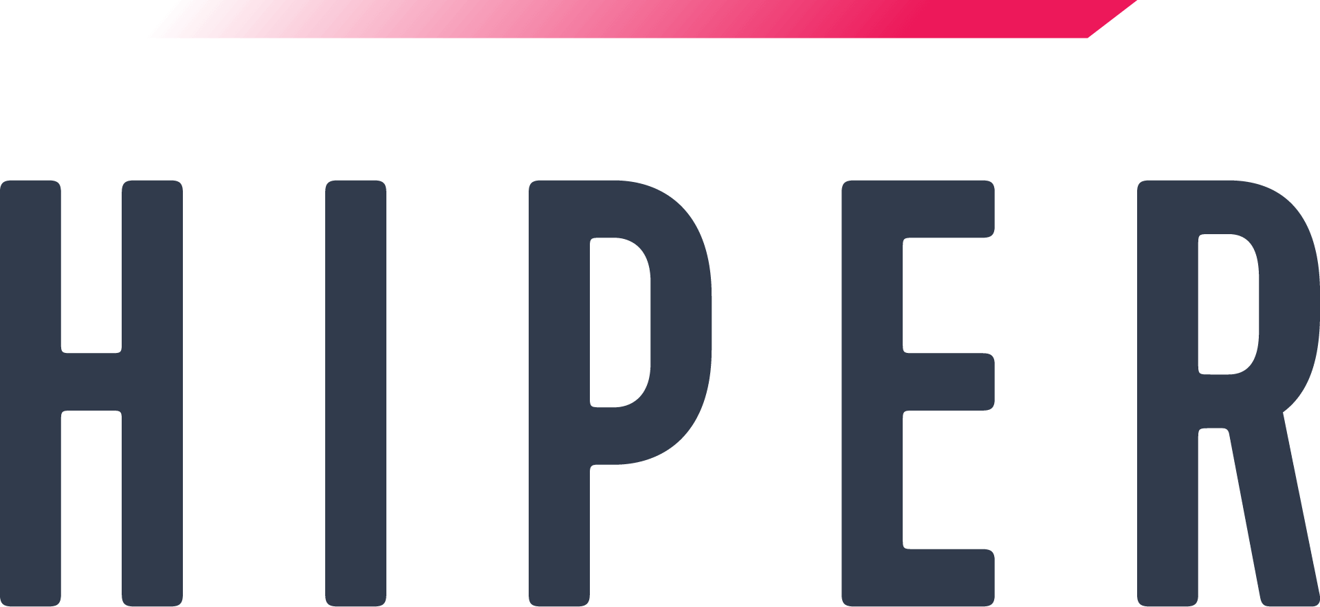 Hiper logo